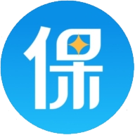 买保险网站b22.nbaoxian.cn